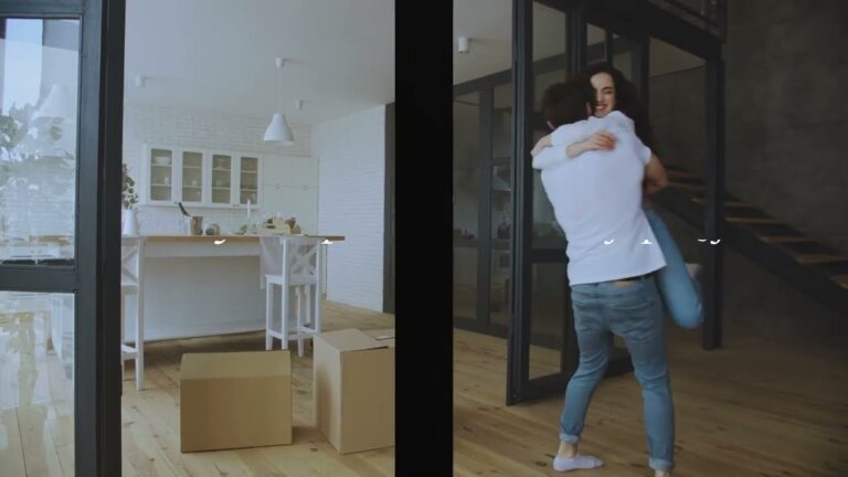 panfortepian przeprowadzki trans