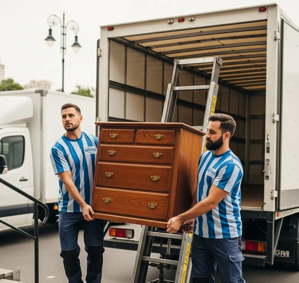 przeprowadzka pakuja do auta e1753613219237