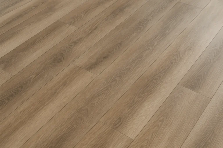 panele podlogowe winylowe